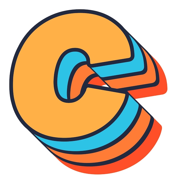 Kuchnia z pasją — przepisy i inspiracje logo